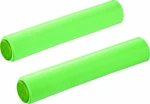 Supacaz Siliconez Neon Green 34.0 Gripy