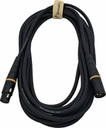 EnovaNxt M1-XLFM-6 6 m Mikrofonní kabel