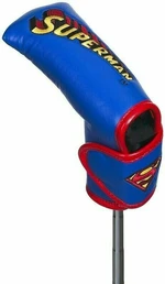 Creative Covers Licensed Blue Headcover