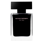 Narciso Rodriguez For Her toaletní voda pro ženy 30 ml