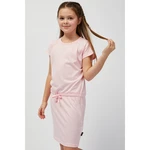 SAM73 Lawrence dress for girls - girls