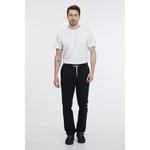 SAM73 Men's Arsenio Trousers - Men