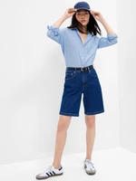 GAP Classic Shirt - Women's