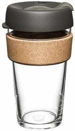 KeepCup Brew Cork Nitro L 454 ml Taza