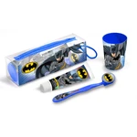 DC Comics Batman Dental set pro děti