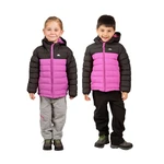 Boys' jacket Trespass Oskar