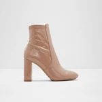 Aldo Laurella Shoes - Ladies