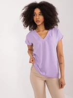 Blouse-RV-BZ-9645.29-light purple