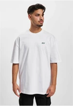 Men's T-shirt Work white