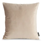 Eurofirany Unisex's Pillow Case 450935