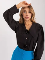 Shirt-LK-KS-509507.43-black