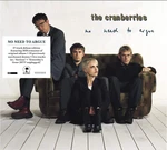 The Cranberries - No Need To Argue (Deluxe Edition) (2 CD)