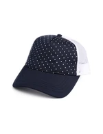 VUCH Judie Cap