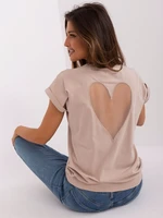 Blouse-RV-BZ-8836.86-beige