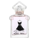 Guerlain La Petite Robe Noire Ma Robe Cocktail toaletná voda pre ženy 30 ml