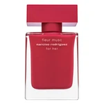 Narciso Rodriguez Fleur Musc for Her parfémovaná voda pre ženy 30 ml