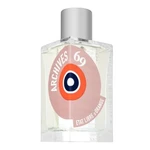 Etat Libre d’Orange Archives 69 parfémovaná voda unisex 100 ml