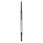 Nanobrow Eyebrow Pencil tužka na obočí Dark Brown 1 g