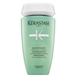 Kérastase Spécifique Balancing Shampoo šampón pre mastnú pokožku hlavy 250 ml