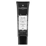 Rene Furterer Scrub Head Spa Purifying Scrub Detox peeling s detoxikačným účinkom 150 ml