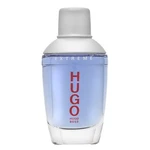 Hugo Boss Boss Extreme parfémovaná voda pre mužov 75 ml