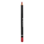 Givenchy Lip Liner kontúrovacia ceruzka na pery so strúhatkom N. 6 Carmin Escarpin 3,4 g