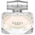 Gucci Bamboo toaletná voda pre ženy 50 ml