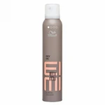 Wella Professionals EIMI Volume Dry Me suchý šampon 180 ml