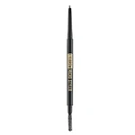 Dermacol Micro Styler Eyebrow Pencil tužka na obočí 01