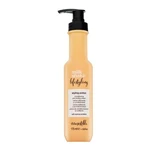 Milk_Shake Lifestyling Styling Potion stylingový krém pro hebkost a lesk vlasů 175 ml