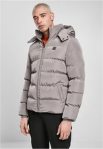 Pánská bunda Urban Classics Puffer