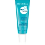 Bioderma ABC Derm Péri-oral lokální péče okolo rtů 40 ml