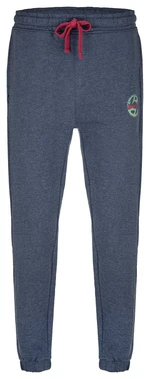 Men's sweatpants LOAP EDIKANT Blue