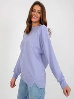 Sweatshirt-MA-BL-1809002.29P-light purple