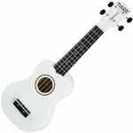 Tanglewood TWT SP WH White Szoprán ukulele