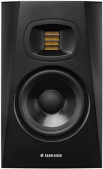 ADAM Audio T5V Aktiver Studiomonitor