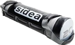 Sidea Si-Sand Bag Black 20 kg Sac D'entraînement