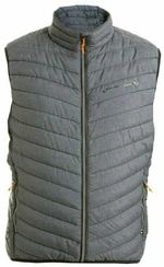 Savage Gear Horgászmellény Simply Savage Thermo Vest S