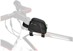 Syncros Frame Digital Sac de selle Black 0,35 L