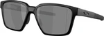 Oakley Actuator SQ 94300157 Matte Black/Prizm Black Lifestyle okulary