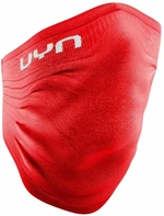 UYN Community Mask Winter Red L/XL Maska