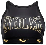 Everlast Duran Black/Gold XS Bielizna do fitnessa