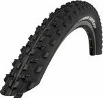 Michelin Country Gripr 29/28" (622 mm) Black 2.1 Tube Only Pneumatico per bicicletta MTB