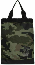 SAM73 Oak Borsa da spiaggia Army Green