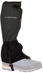 Viking Triglav Gaiters L-XL Copriscarpe