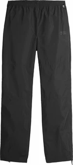 Picture Abstral+ 2.5L Black M Outdoorhose