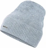 Hannah Esme Lady Hat Drizzle UNI Ski Mütze