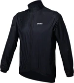 BBB Baseshield Jacke Black S