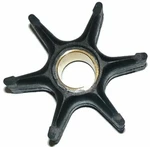 BRP Impeller Assembly (765431) ruota