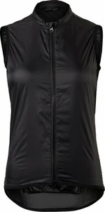 AGU Essential Wind Body II Women Gilet Black XL